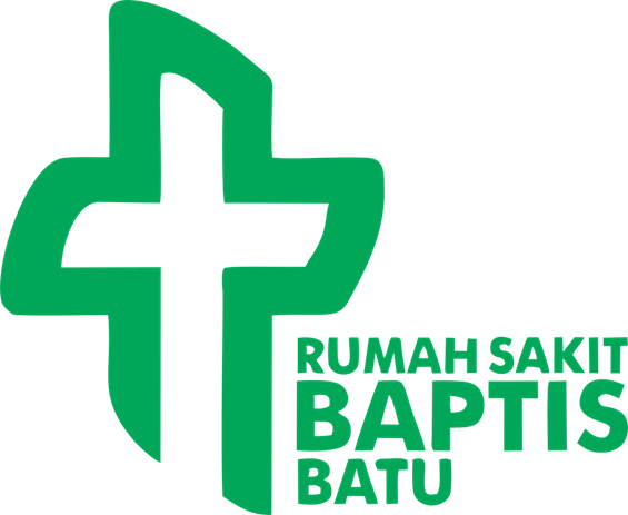 RS Baptis Batu