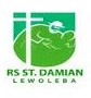 RS Damian 1