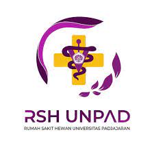 RS HEWAN UNPAD