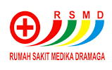 RS MEDIKA DRAMAGA BOGOR