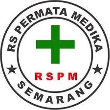 RS PERMATA MEDIKA SEMARANG