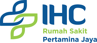 RS PERTAMINA JAYA