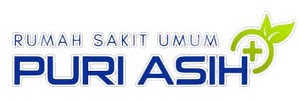 RS PURIASIH JATISARI KARAWANG