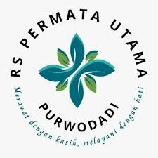 RS Permata Utama Grobogan