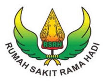 RS RAMA HADI PURWAKARTA