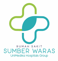 RS SUMBER WARAS CIREBON