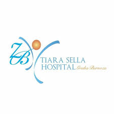 RS Tiara Sella