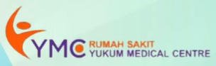 RS Yukum Medical Center