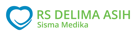 RS delima asih