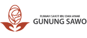 RS gunung sawo