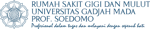 RSGM UGM