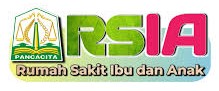 RSIA BANDA ACEH