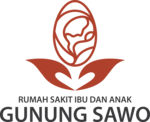 RSIA gunung sawo Semarang 1