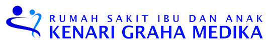 RSIA kenari graha medika
