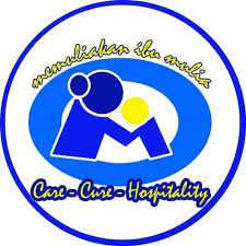 RSIA moelia