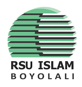 RSU ISLAM BOYOLALI