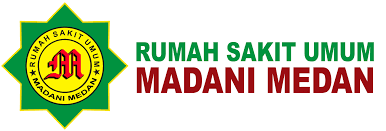 RSU Madani