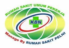 RSU PEKERJA JAKARTA UTARA