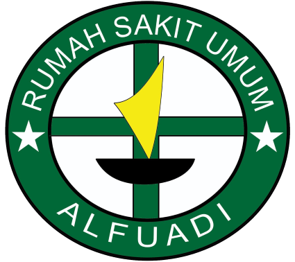 RSU alfuadi