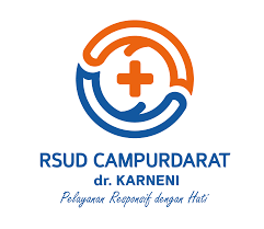 RSUD CAMPURDARAT