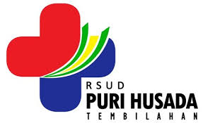 RSUD PURI HUSADA TEMBILAHAN RIAU