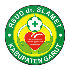 RSUD dokter slamet