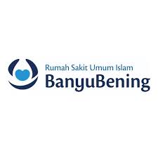RSUI banyubening