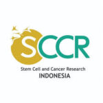SSCR SEMARANG