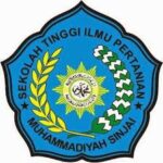 Sekolah-Tinggi-Ilmu-Pertanian-Muhammadiyah-Sinjai