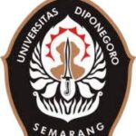 UNIVERSITAS DIPONEGORO SEMARANG