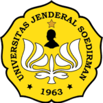 UNIVERSITAS JENDERAL SUDIRMAN