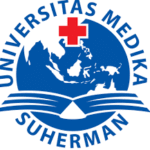 UNIVERSITAS MEDIKA SUHERMAN