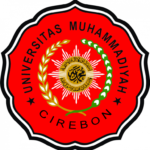 UNIVERSITAS MUHAMMADIYAH CIREBON