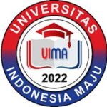 UNIVERSITAS STIKIM STIKOM IMA