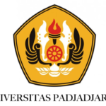 UNPAD