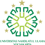 UNU universitas nahdatul ulama yogyakarta