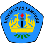 UPT universitas lampung