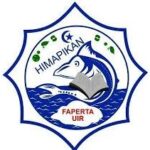 Universitas Islam Riau fak Pertanian dan Perikanan Lab Bioteknologi