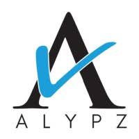 asia lab aypz group