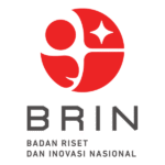 brin-badan-riset-dan-inovasi-nasional-logo-png_seeklogo-432454