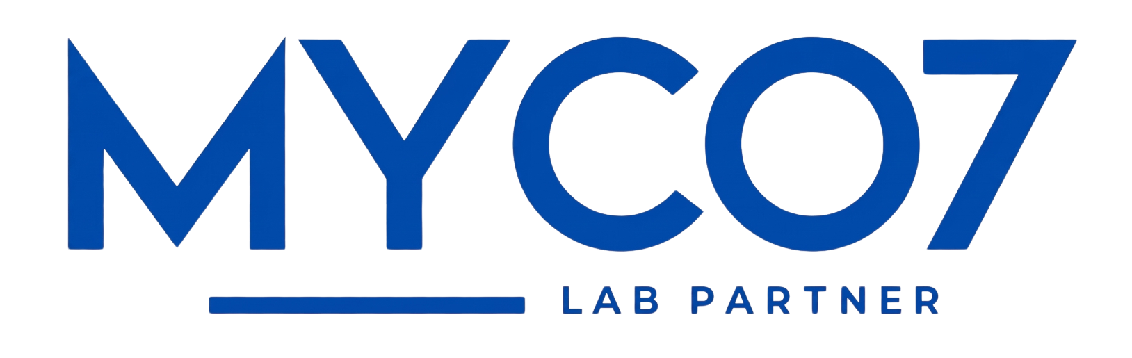 PT. Ganesha Mycolab Indonesia