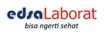edsa laborat