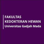 fakultas kedokteran hewan UGM