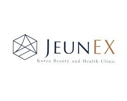 jeunex klinik BSD