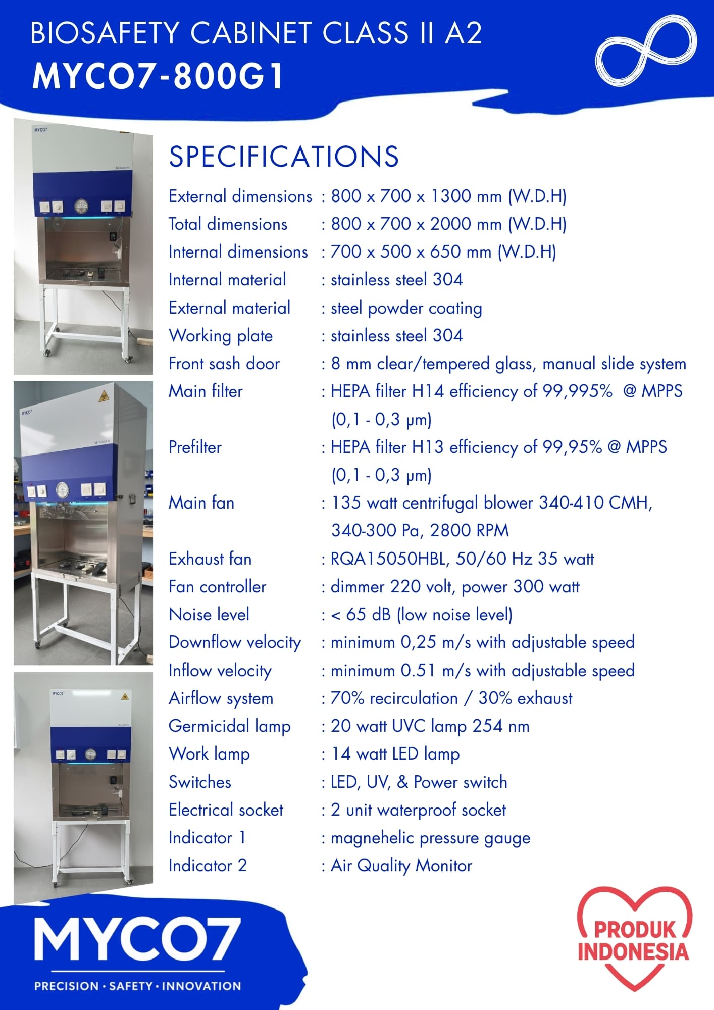 katalog Biosafety Cabinet BSC MYCO7-800G1 2026 p2 (2)