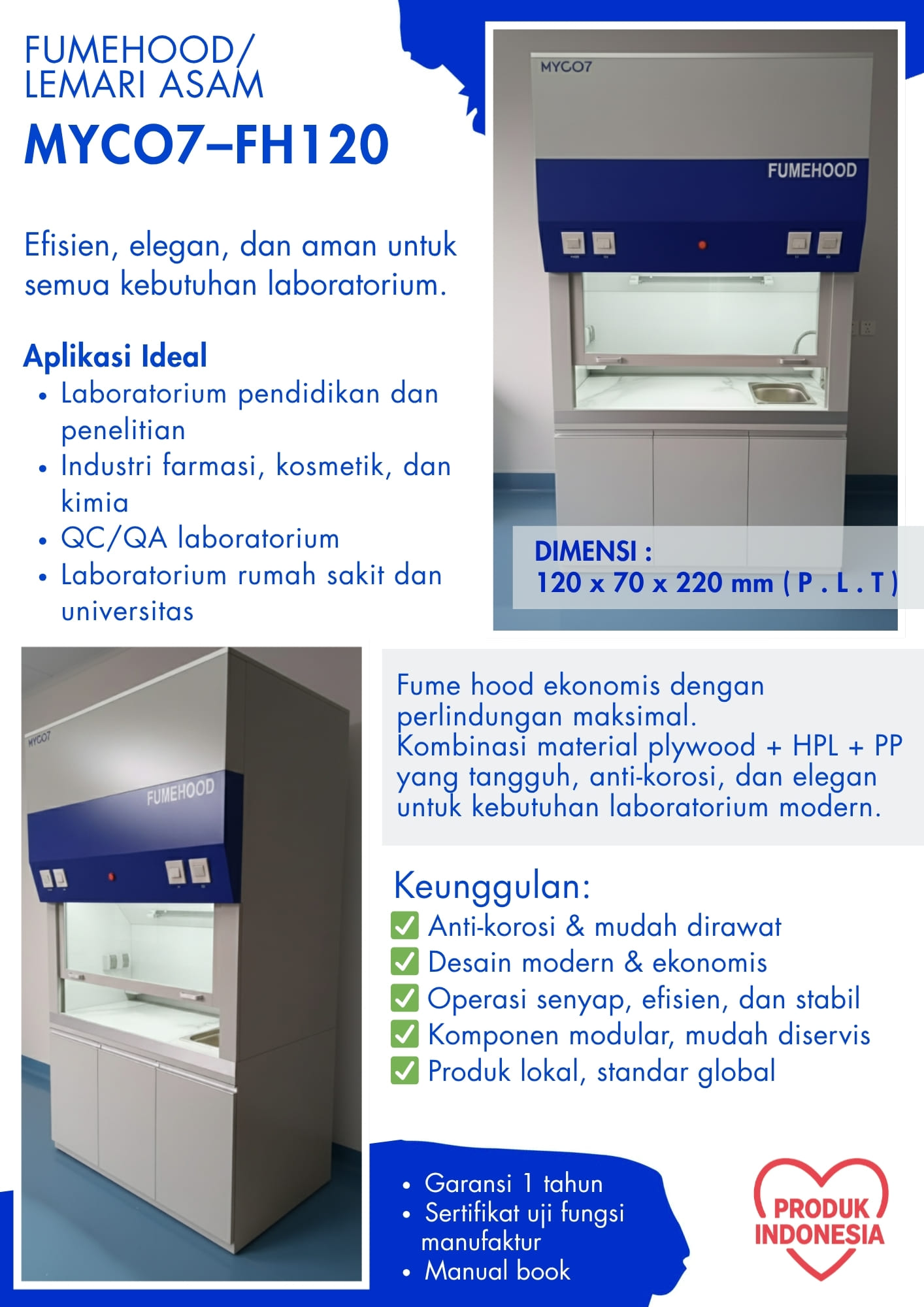 katalog fumehood lemari asam MYCO7-FH120 ganesha mycolab 2026-2027 P1 (2)