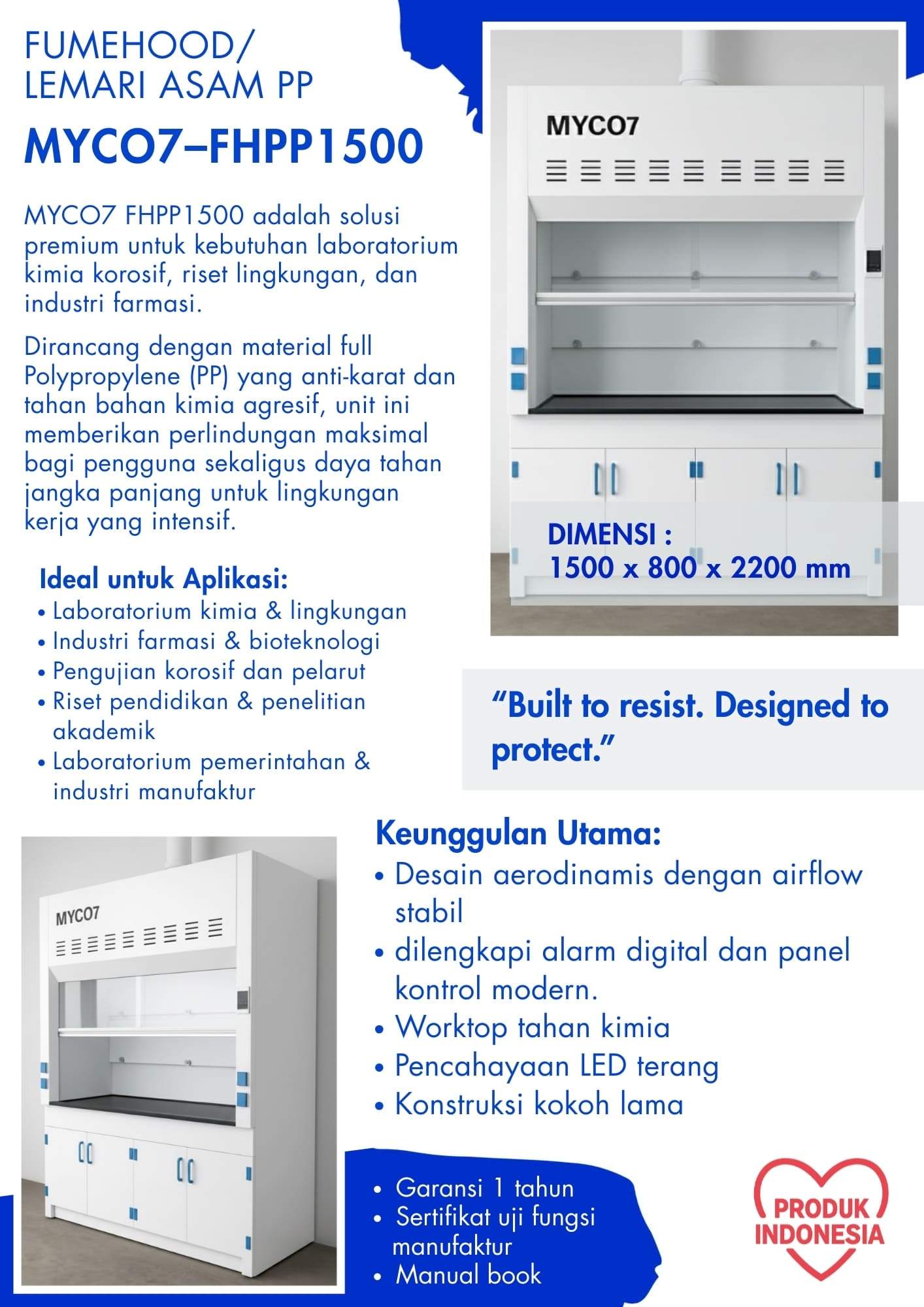 katalog fumehood lemari asam MYCO7-FHPP1500 ganesha mycolab 2026-2027 P1 (2)
