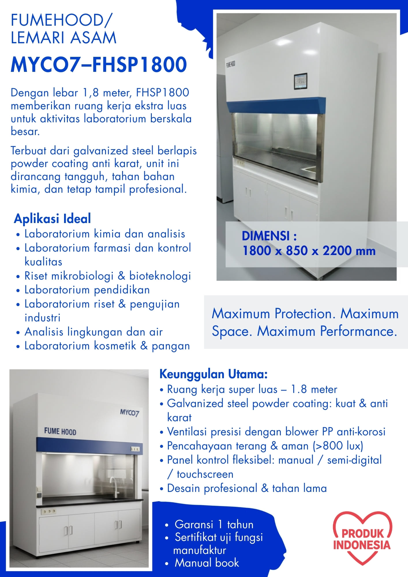 katalog fumehood lemari asam MYCO7-FHSP1800 ganesha mycolab 2026-2027 P1 (2)