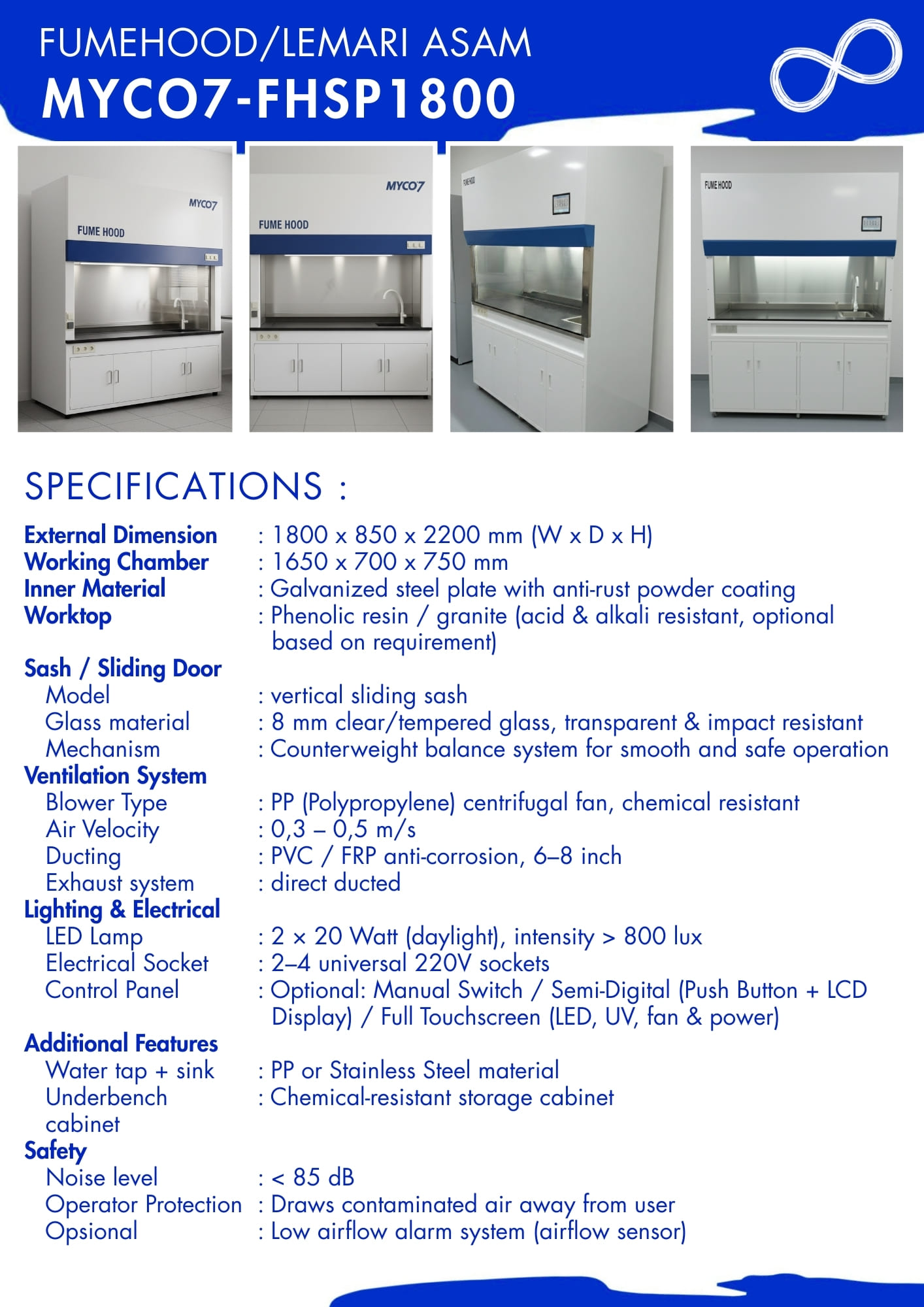 katalog fumehood lemari asam MYCO7-FHSP1800 ganesha mycolab 2026-2027 P2 (2)