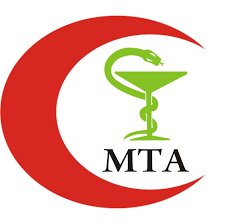 klinik MTA solo